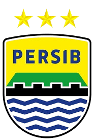 persib bandung